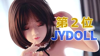 sex какой производитель лучше для вашей первой любовной куклы топ3 рейтинга для начинающих porn