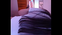 sex лусеро хочет почувствовать меня внутри porn