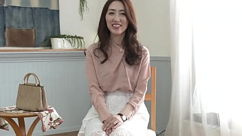 sex 初撮り人妻ドキュメント　柏原友美恵 porn