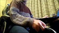 sex 7080年代の最高のシーンのいくつかフルシーン porn