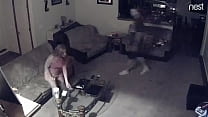 sex 隠されたカムで浮気妻 porn