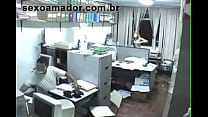 sex стажировку оценил начальник в офисе фирмы porn