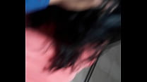 sex трут брюнетка porn