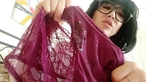 sex мой сын я не хотел тебя наказывать но я не могу поверить что ты кончил мне в трусики porn