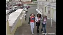 sex вчетвером с подростками porn