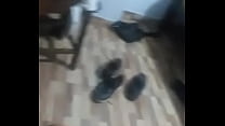 sex мелани трио porn