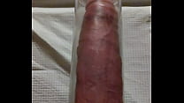 sex kahen kilon kulli porn