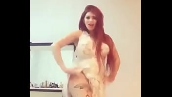sex я не знаю но большое спасибо за то что нажали porn