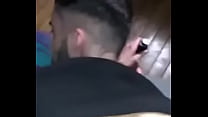 sex папа трахает араба porn