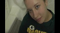 sex блондинка ashlee межрасовый минет porn
