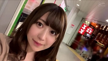 sex httpsbitly3nwsvns gカップ美巨乳女子大生清楚の皮を被ったビッチッチ 100人斬りどビッチ gカップ美巨乳女子大生最強にかわいすぎ porn