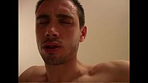 sex апартаменты для отдыха симона де хесус людовик кано porn
