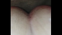 sex fucking my whore the painter and i 1 porn