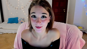 sex рейтинговый секс фильм целиком porn