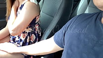 sex 義理の兄とのピネイカーセックススキャンダル porn