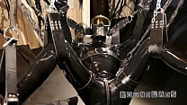 sex boundlads сабвуфер из резины porn