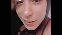 sex транс попадает внутрь porn