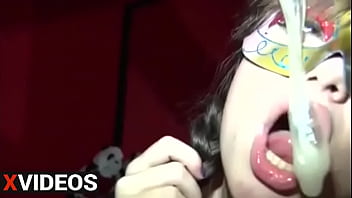 sex удовольствие от еды sandra maturanda porn