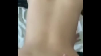 sex 19летняя молодая девушка получает кримпай porn