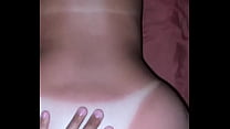 sex fucking morena carioca porn