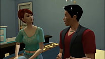 sex sims 4 общие дни в семье если для них это нормально то для нас это нормально мой большой мальчик porn