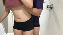 sex 私の隣人に私の猫を満たさせるpinayスキャンダル porn