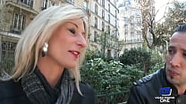 sex cali cruz жестко трахается с незнакомцем porn