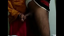 sex подборка сисситолстушки компактдиск сосет и трахается с большим черным членом как шлюшка до спермы porn