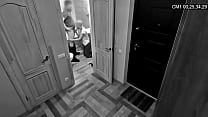 sex минет в ванной porn