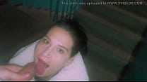 sex отсос на лестнице porn