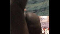 sex с рождеством христовым бля porn