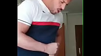 sex удовольствие от доения porn