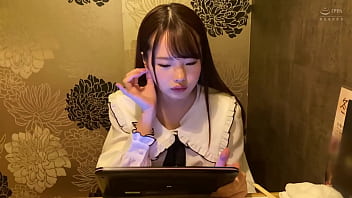 sex httpsbitly3ketrqc パパ活女子これぞツンデレツンからのデレっぷりが可愛いおじさんキラー どうせエッチしたいんでしょ porn