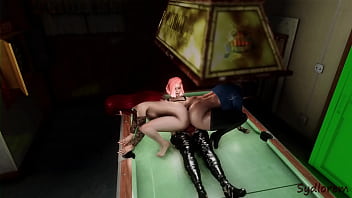 sex фута на женском футанари в тройничке с двумя горячими девушками porn