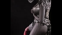 sex стриптиз лошади anthro и детали лица porn