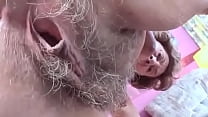 sex марта немецкая бабушка porn