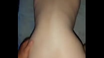 sex я отдаю свою задницу своему другу porn