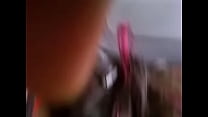 sex sissy slut fucks herself with dildo porn