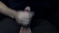 sex asmrスタイル猥談うめき声男性ソロザーメンsologuy4000 porn