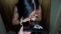 sex подтверждённая модель porn
