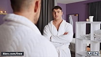 sex mencomダンテコッレマイケルボストン両方が欲しいコリンシンプソンズマッサージコックmencom porn