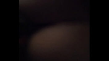 sex с новым годом мои милые друзья у парня дези член побольше porn