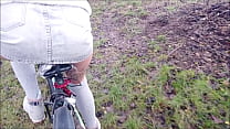 sex премьера трахнул горячий байк на публике часть 2 porn