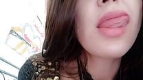 sex 继子小心别让我怀孕 porn