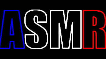 sex asmr 2 папы и молодой твинк porn