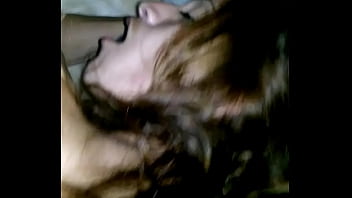 sex пощекотал в машине porn