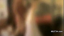sex сексуальное насилие я наполнил лицо моей кузины молоком перед сном это была ее реакция в медельине колумбия porn