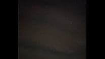 sex fucking walking nude at the beach porn