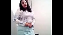 sex моя сука porn