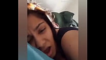 sex 新年に友達の妹をクソ porn